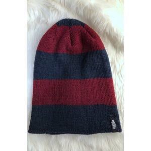 Vans Beanie